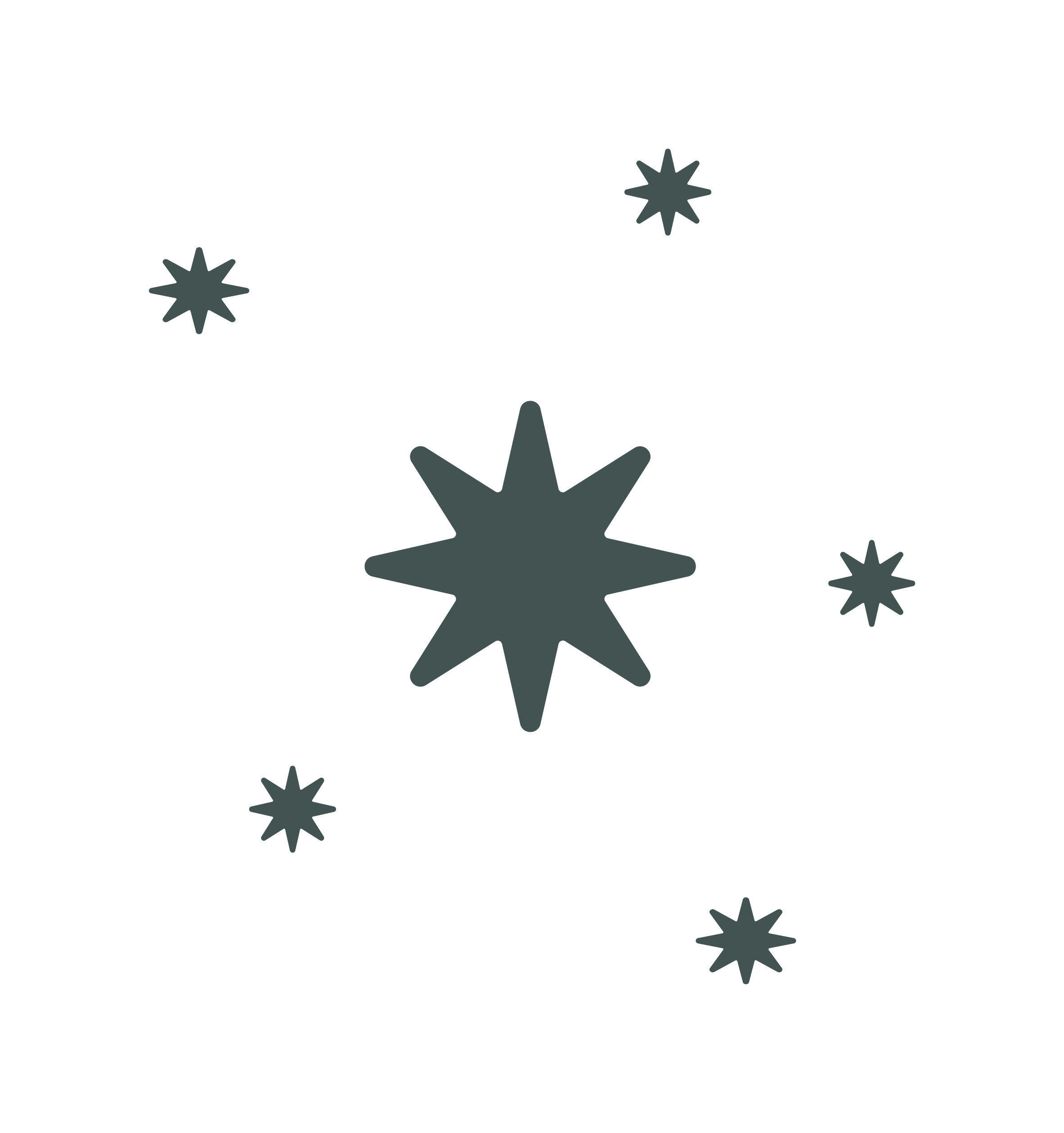 stars_Midnight.png