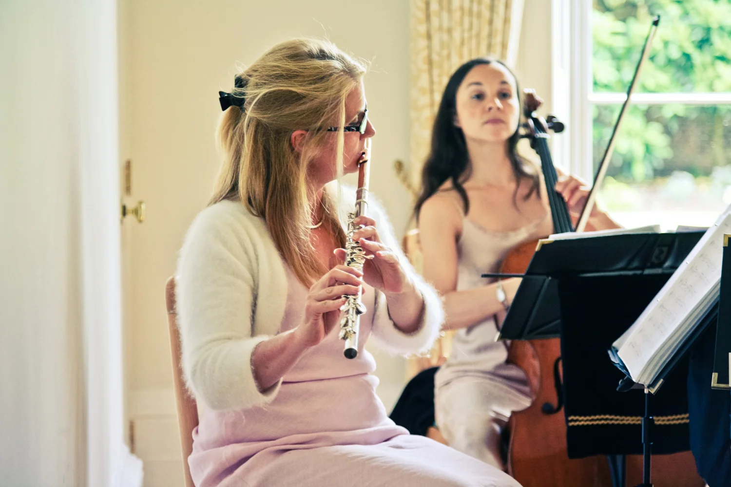 Kew Gardens wedding photography by Daria Nova, Surrey and South West London, Cambridge Cottage, Kew Gardens, Richmond