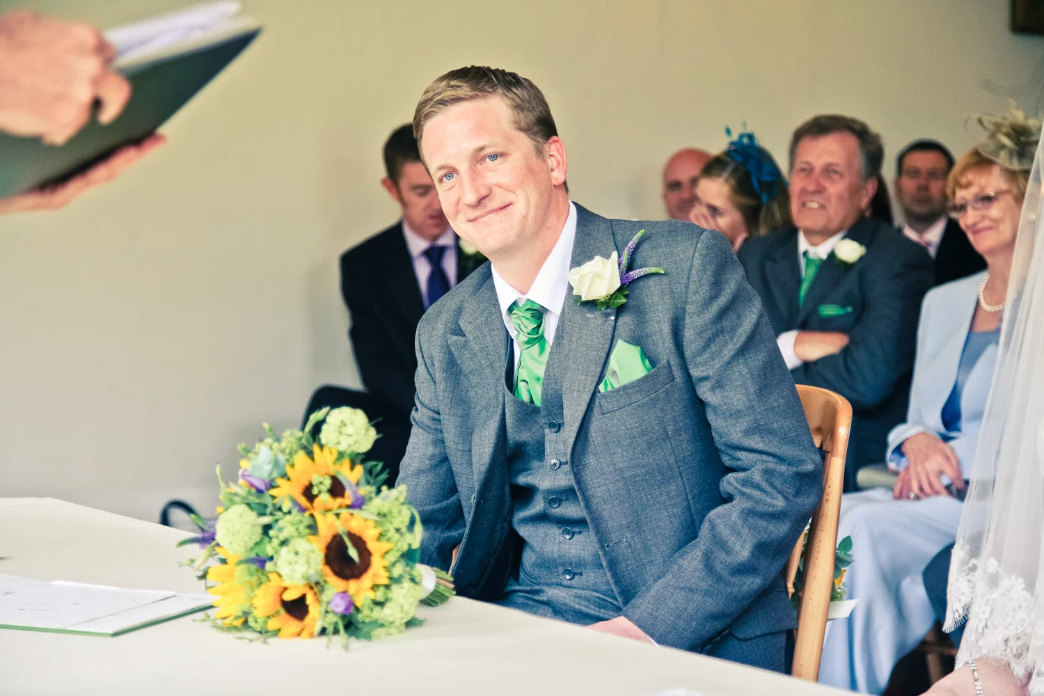 Kew Gardens wedding photography by Daria Nova, Surrey and South West London, Cambridge Cottage, Kew Gardens, Richmond