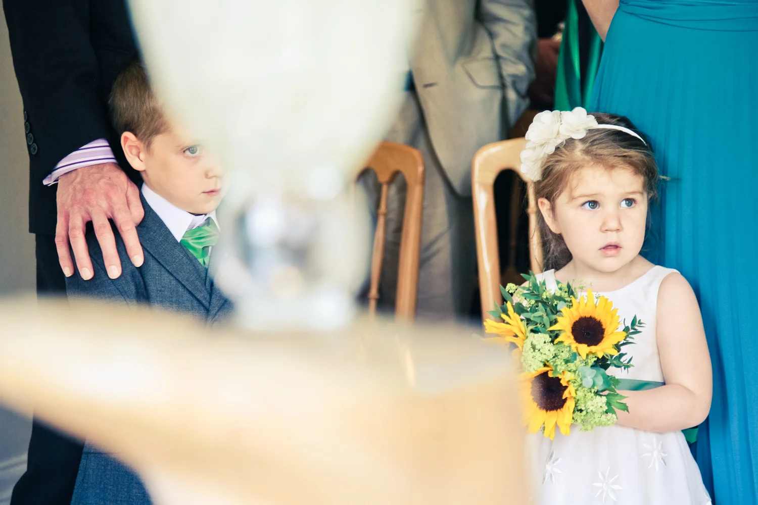 Kew Gardens wedding photography by Daria Nova, Surrey and South West London, Cambridge Cottage, Kew Gardens, Richmond