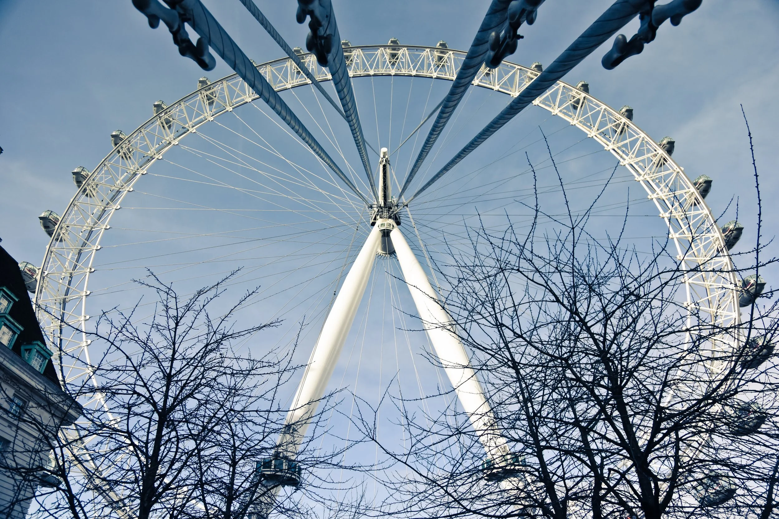 london-eye.jpg