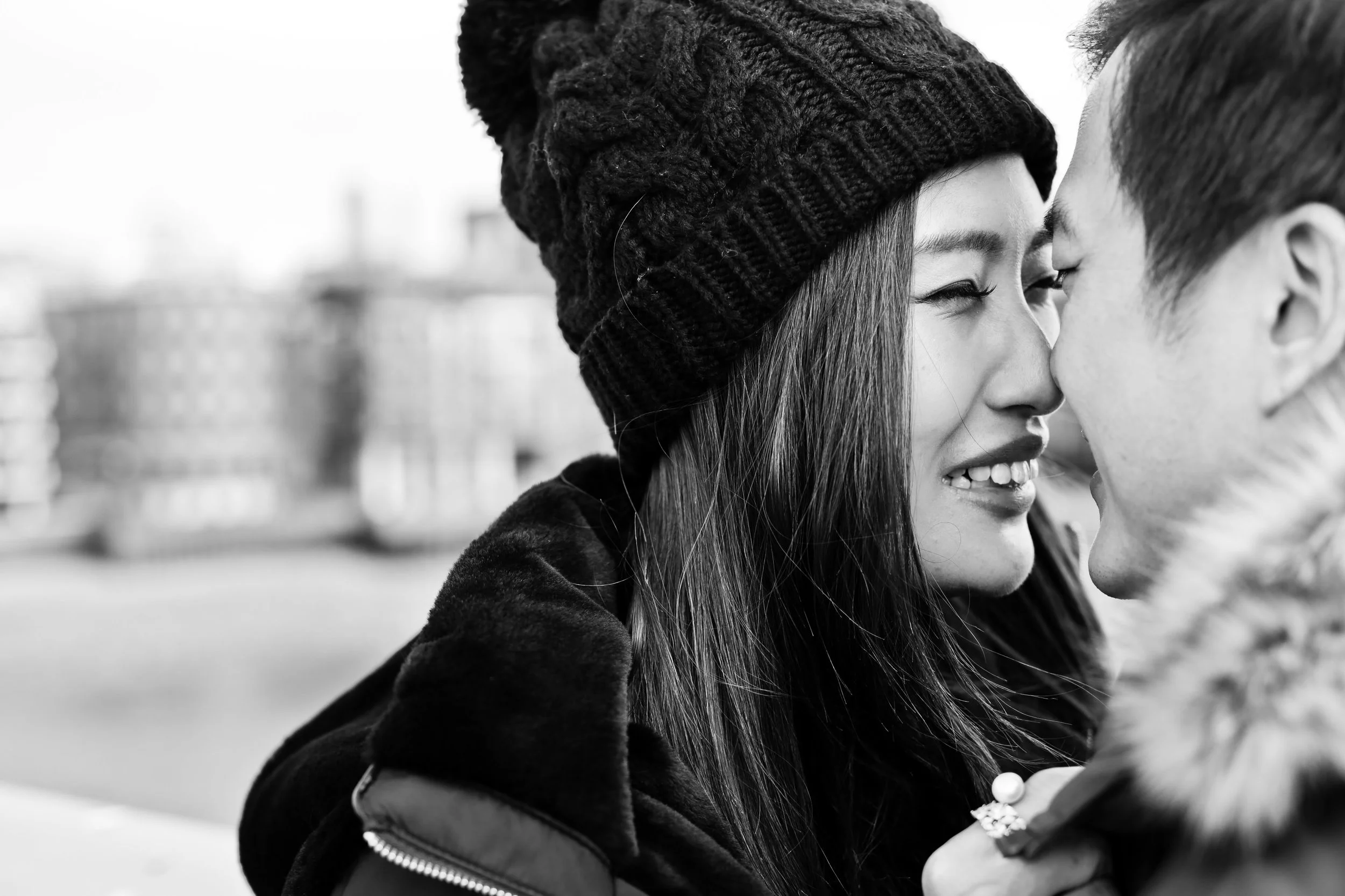 london-couple-photographer.jpg