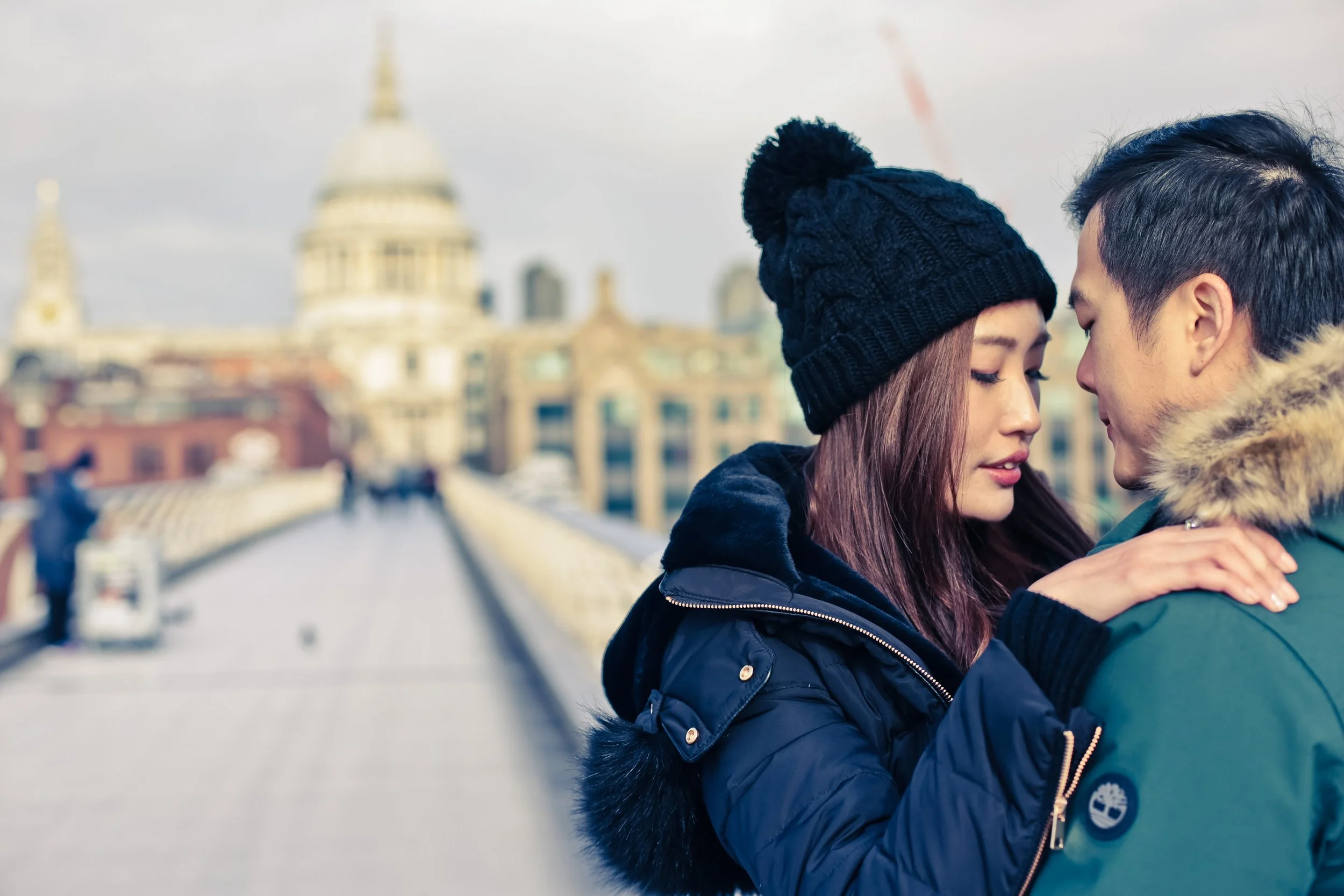 engagement-photographer-st-pauls-london.jpg
