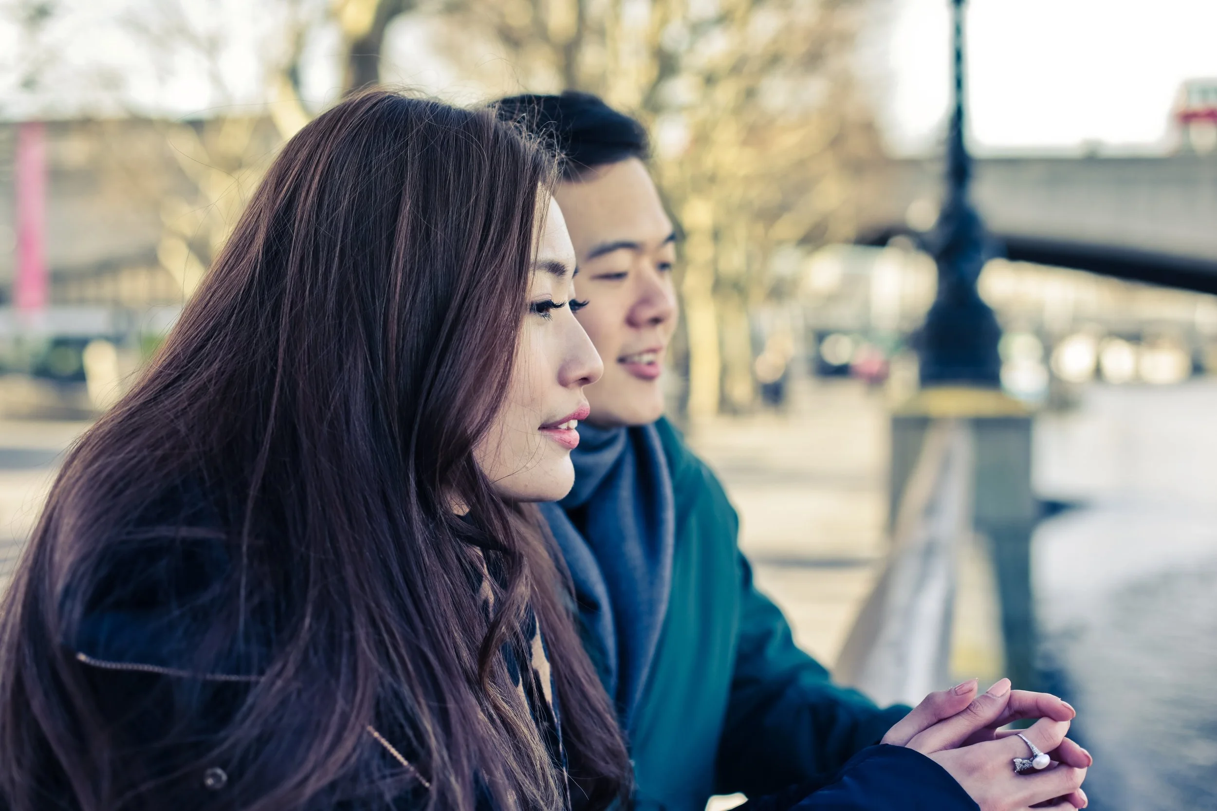 couple-portrait-south-bank-london.jpg