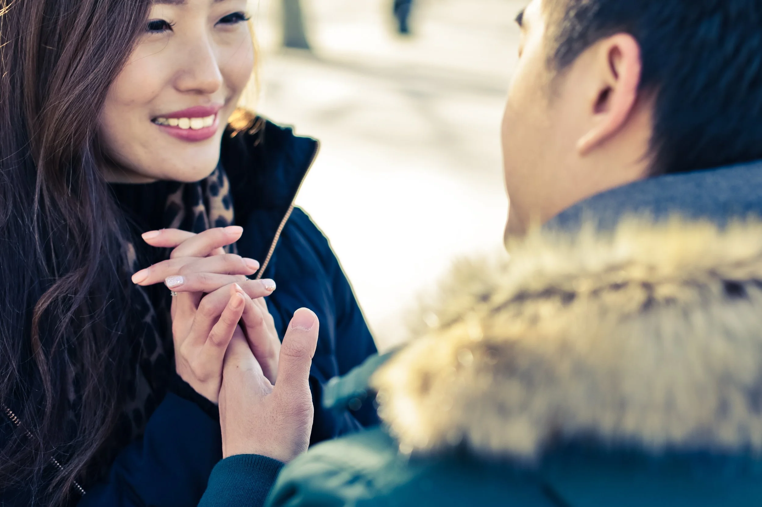 couple-portrait-hands.jpg