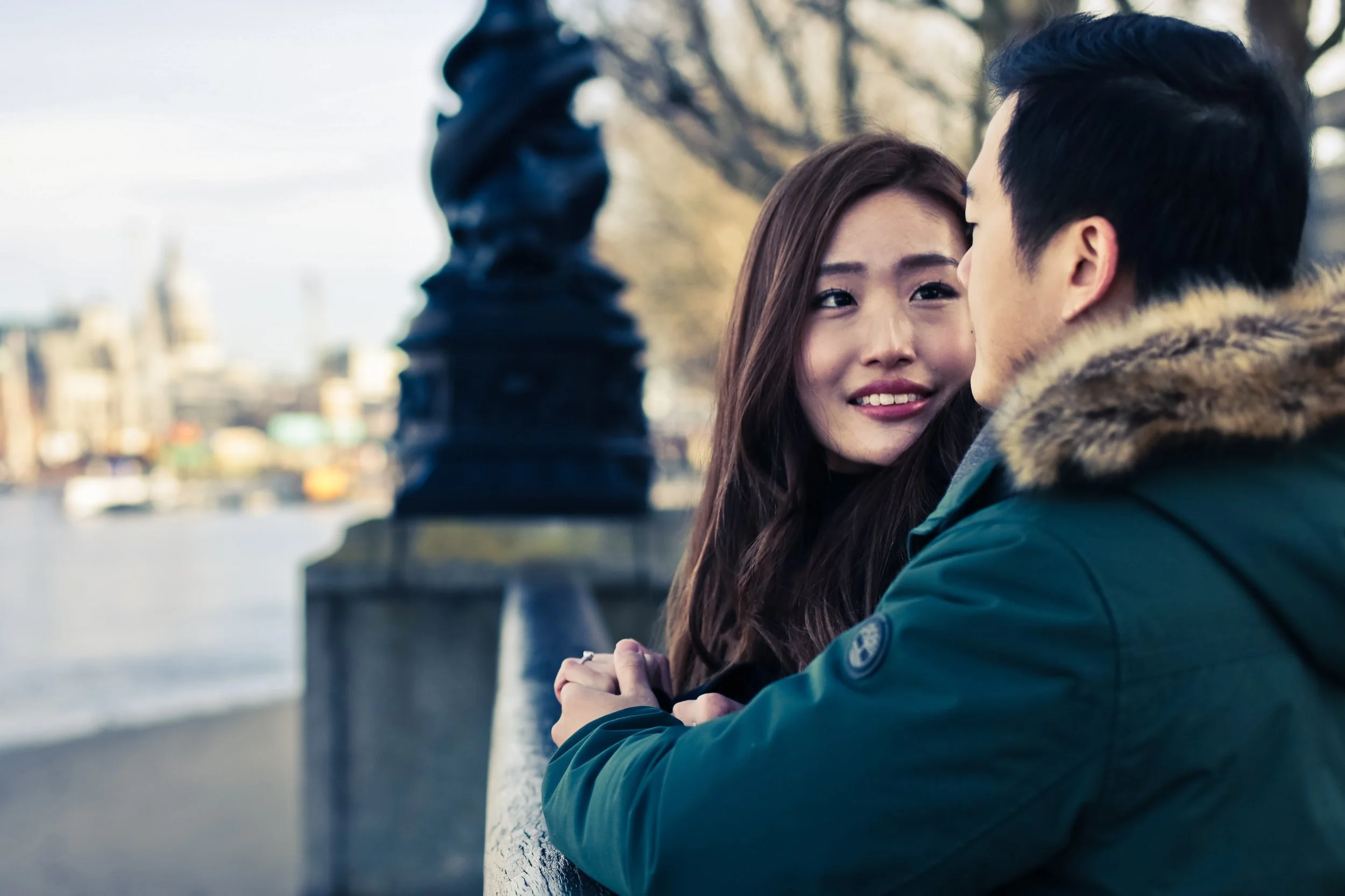 couple-photoshoot-south-bank-london.jpg