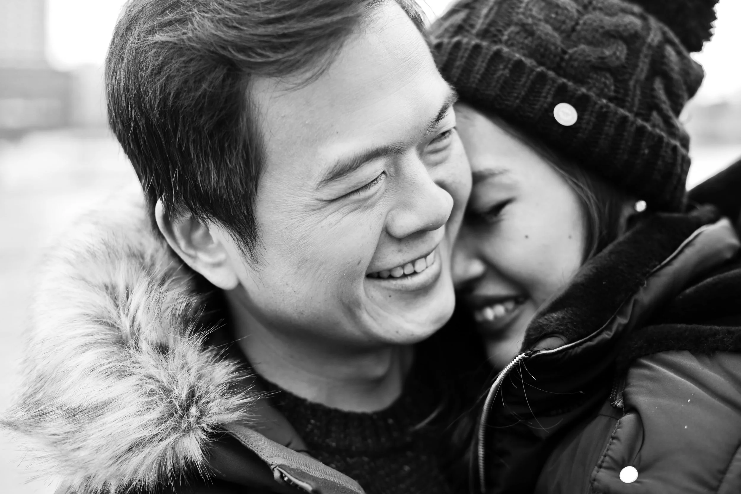 black-and-white-couple.jpg