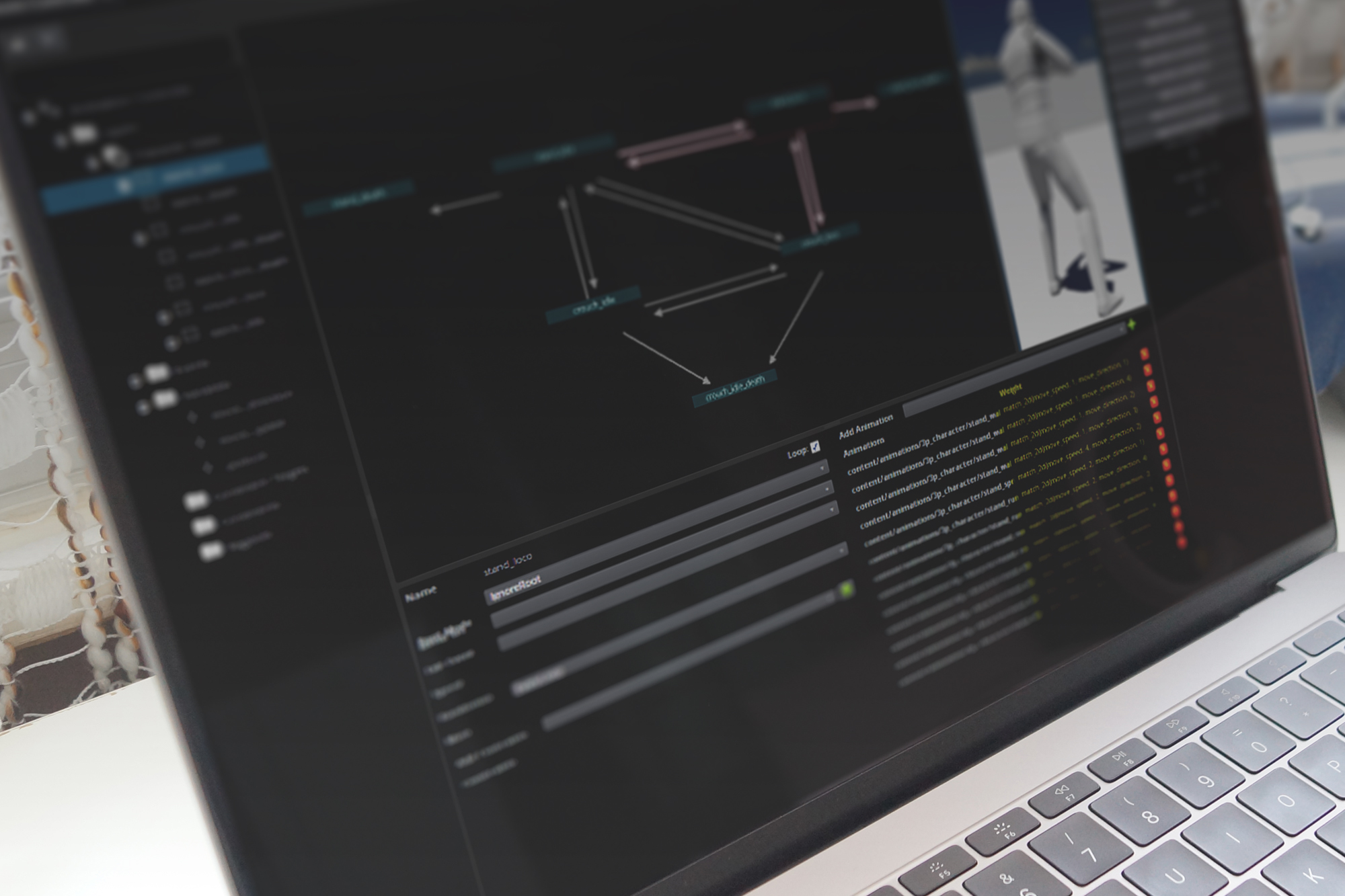 portfolioList_autodeskBanner.jpg