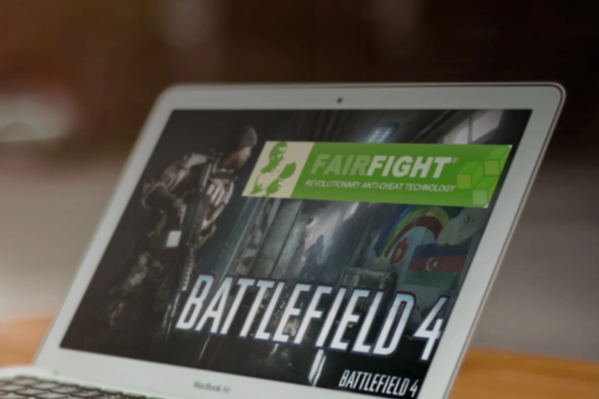pordfolioDetails_gameblocksBanner.jpg
