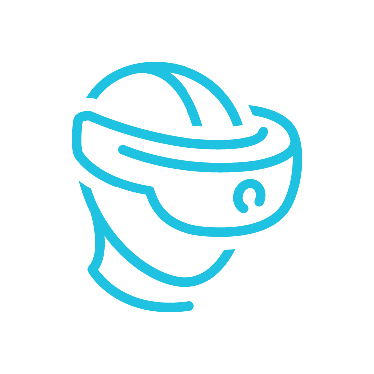 homepage_productDevelopment_icon.png