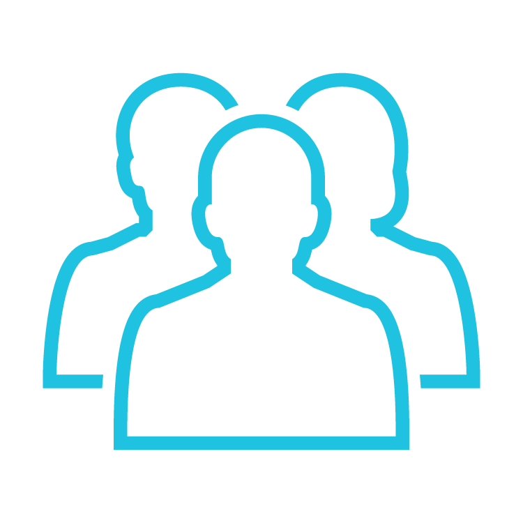 homepage_teamAugmentation_icon.png