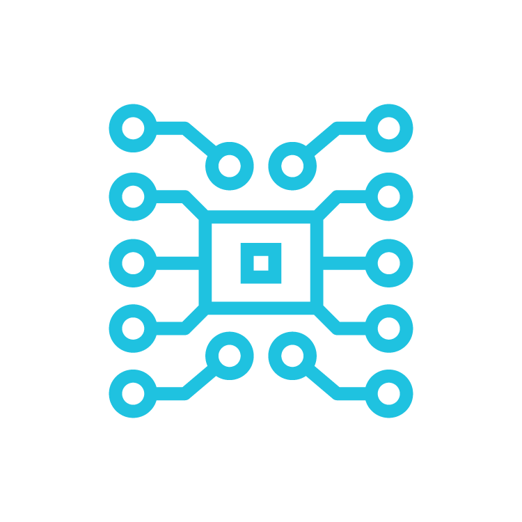 homepage_softwareEngineering_icon.png
