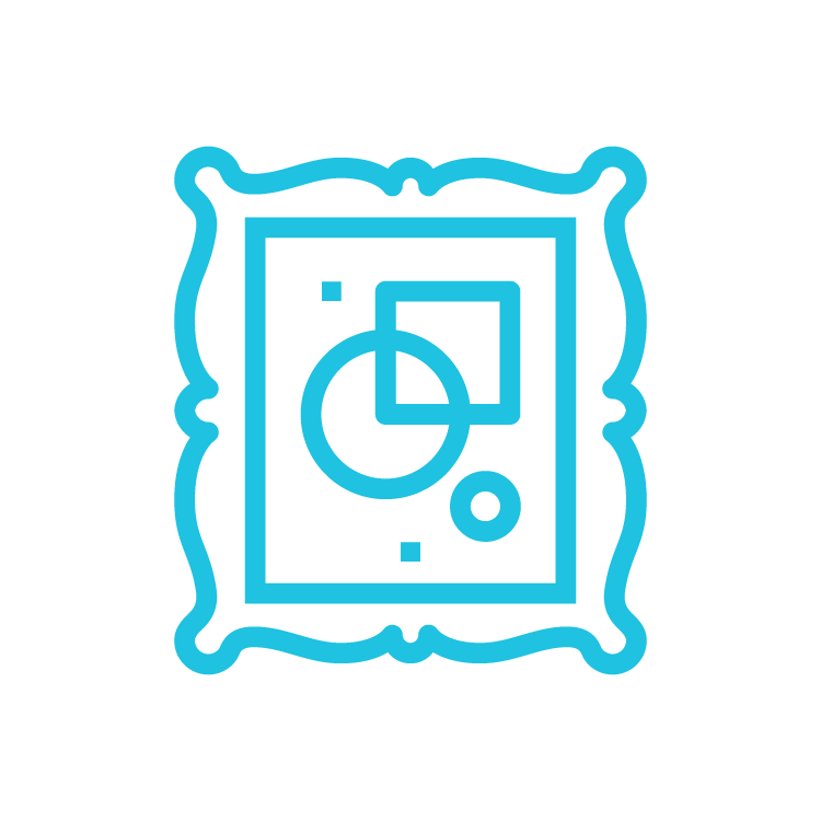 homepage_artDirection_icon.png