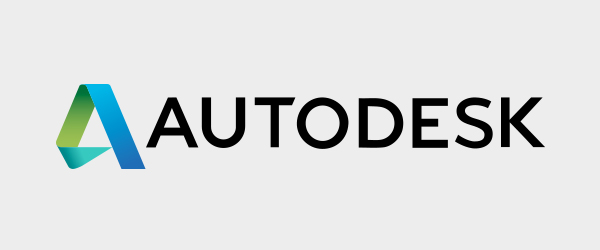 autodesk_logo.jpg