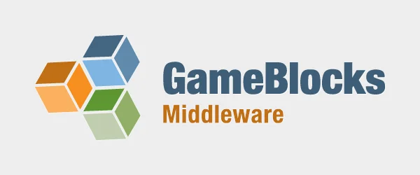 gameblocks_logo.jpg