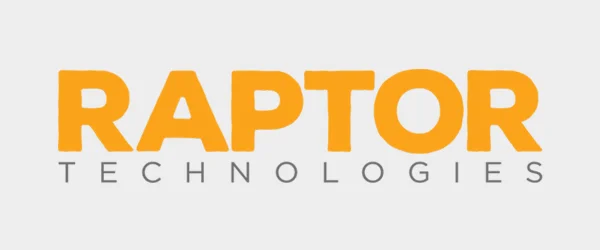 raptor_logo.jpg