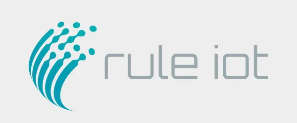 ruleIOT_logo.jpg