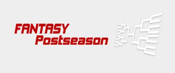 fantasyPostseason_logo.jpg