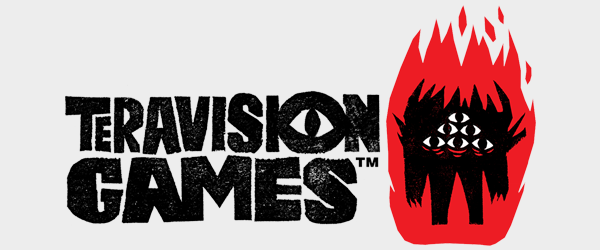 teravision_logo.png