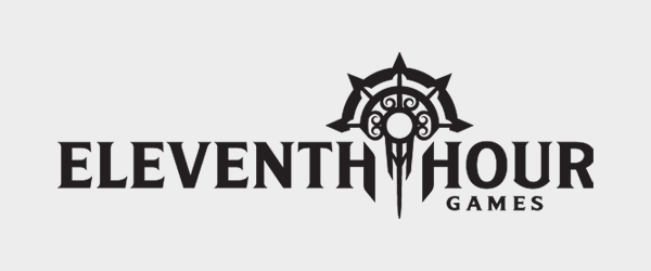 eleventhHour_logo.png