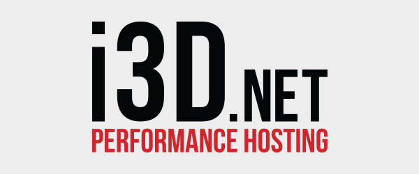 i3d_logo.png