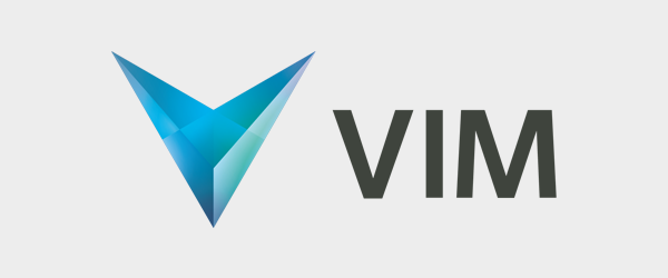 vim_logo.png