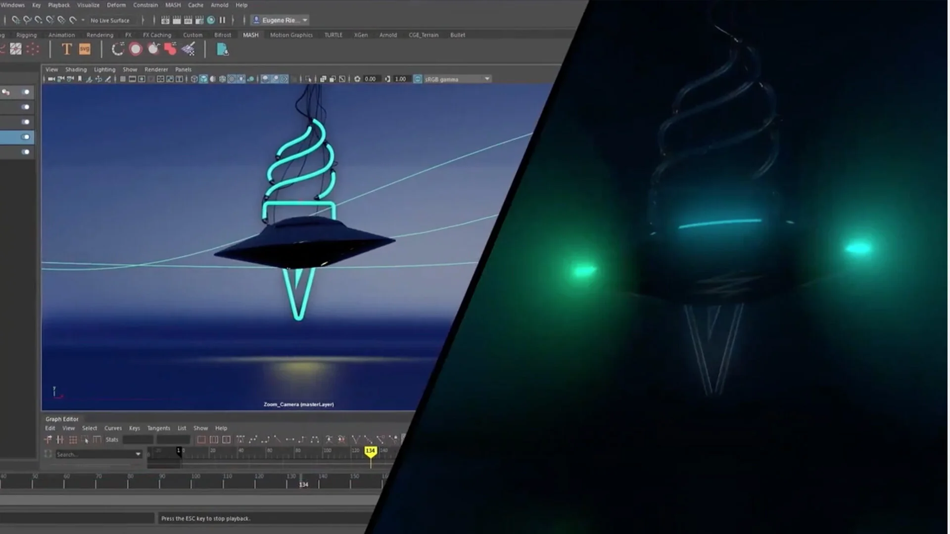 portfolioDetails_autodesk3DAuthoring_image3.jpg