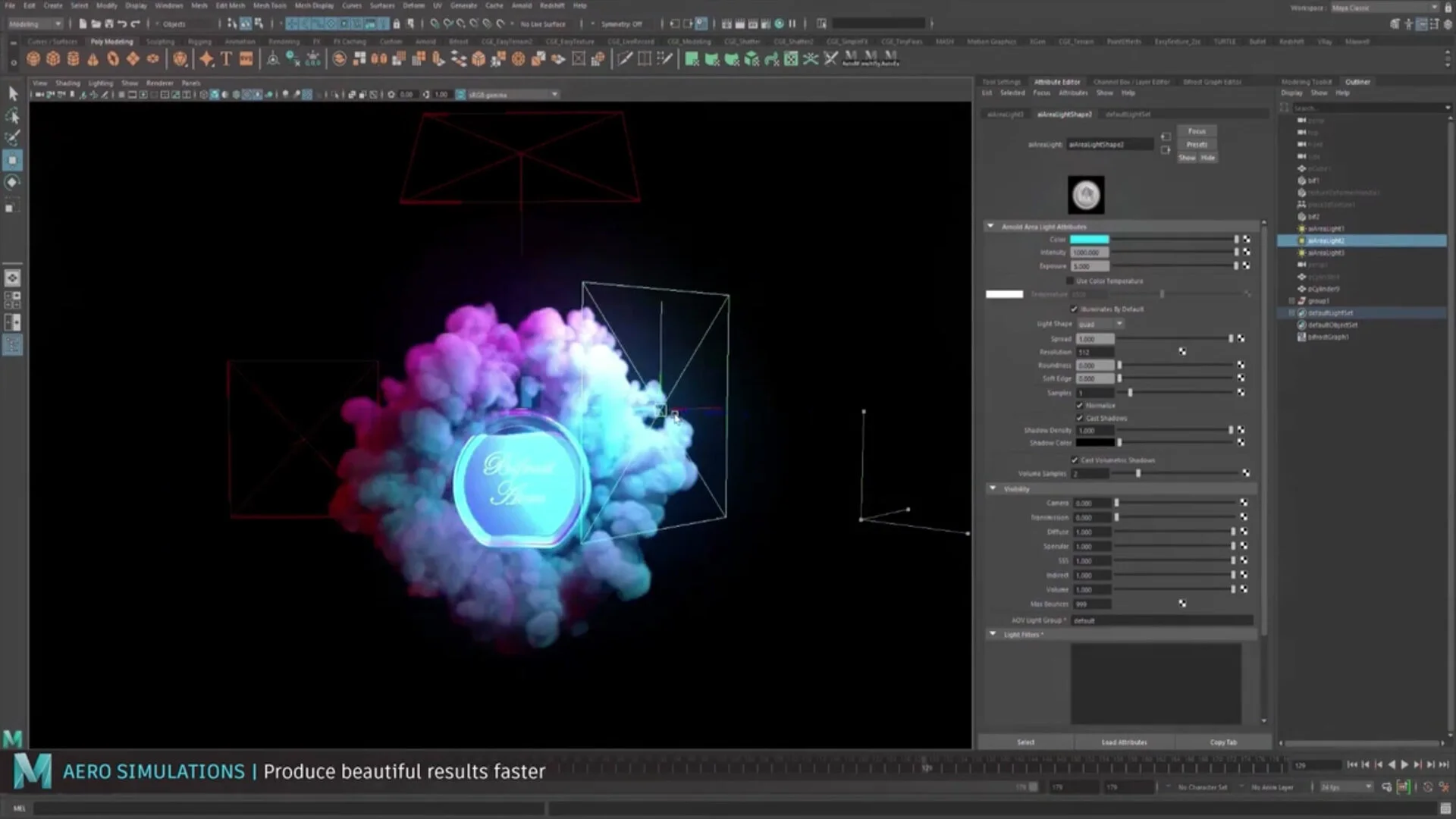portfolioDetails_autodesk3DAuthoring_image4.jpg
