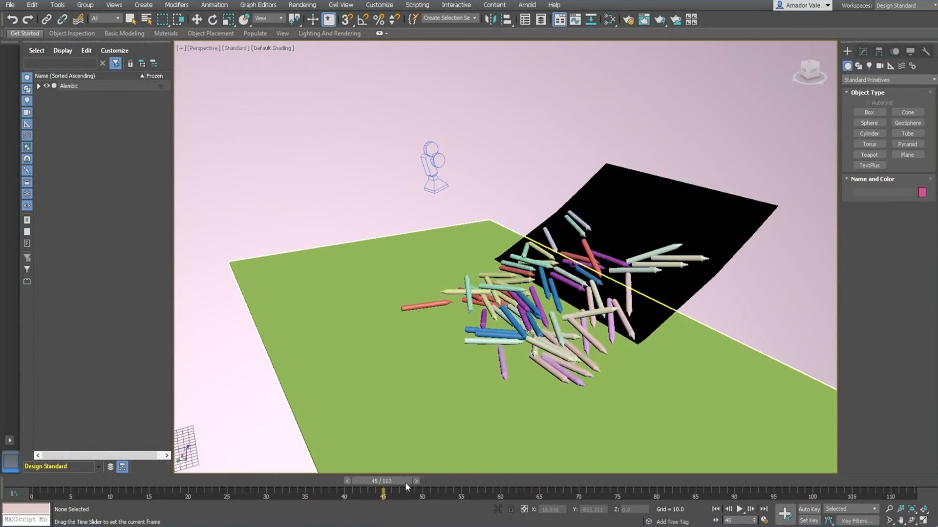 portfolioDetails_autodesk3DAuthoring_image5.jpg