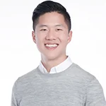 StephenPham_150.jpg