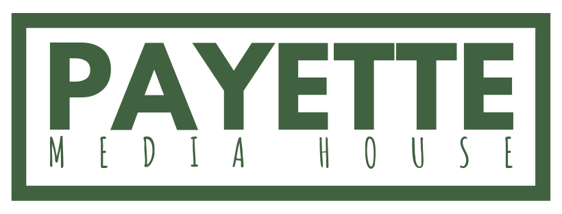 Payette Media House