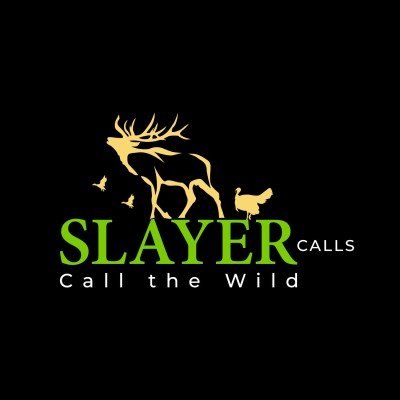 Slayer Calls