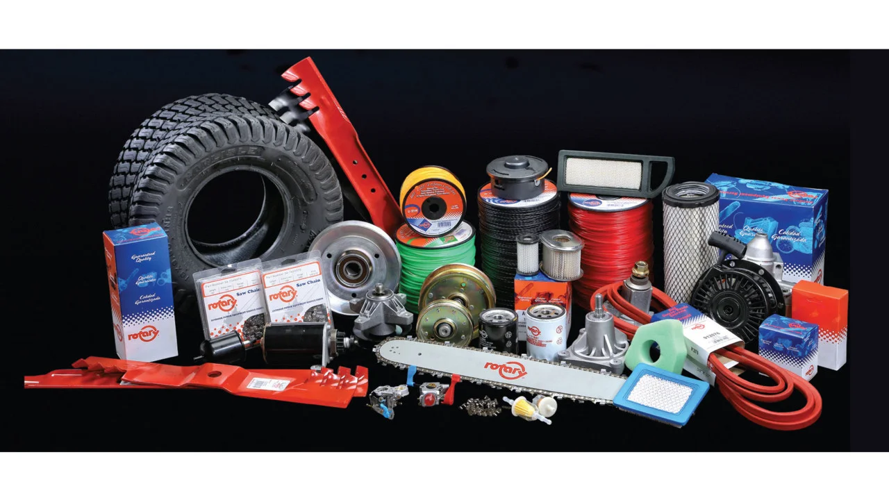 Rotary_overall_line_MayJune_16.572390ba3e5e0.jpg