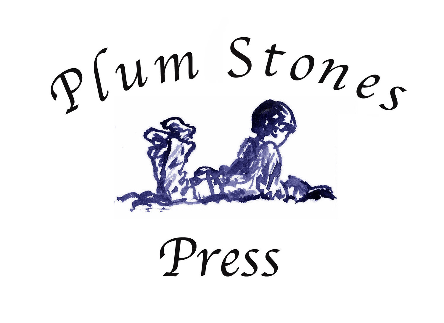 Plum Stones Press