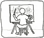DAVID 4H FINAL copy.jpg