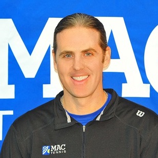 DAVE COLBY - Camp Director dcolby@macathletics.com 978-526-8900 x205