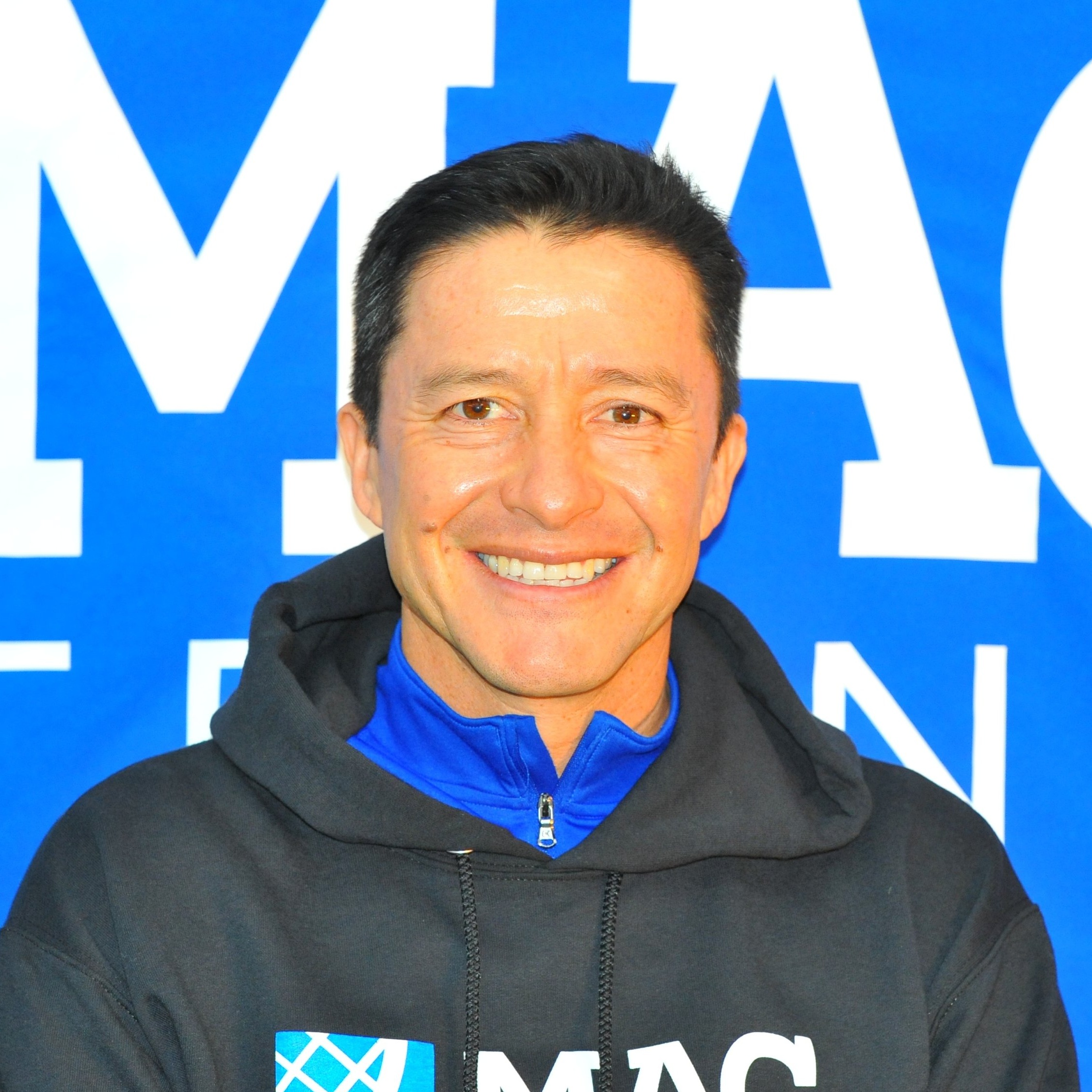 Ricardo Montanez (Mago) - Tennis Pro Affectionately called "Mago", Ricardo, who worked at MAC in the mid 2000's, has been pursuing teaching opportunities in Florida for the last 10 years. In 2009 he was the Tennis Director at the International Polo Club, traveled as a coach for a Columbian tennis player in 2012 and from 2014 to just recently, was the Asst. Director and Intern Director at The Beach Club in Palm Beach. Mago is a very talented coach, who loves working with all levels of players, both kids and adults. rmontanez@macathletics.com