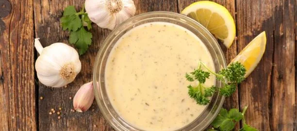 march-mid-month_salad-dressing-photo.jpg