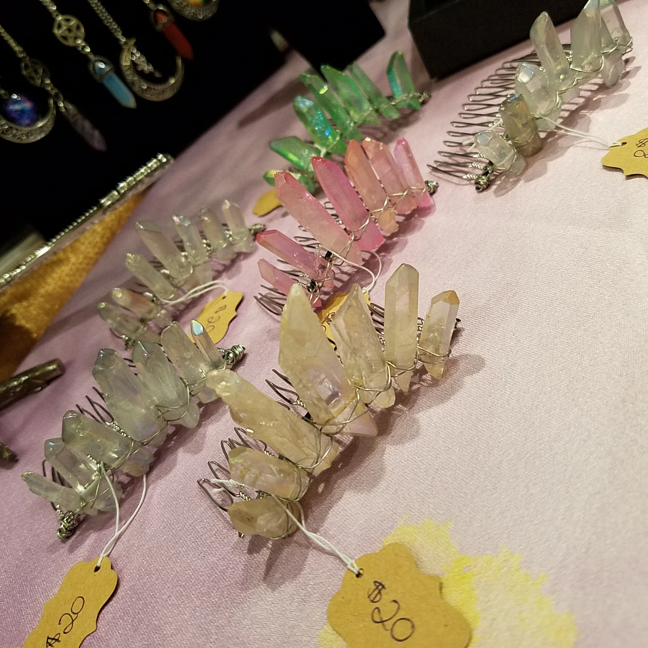 20171110_130444.jpg