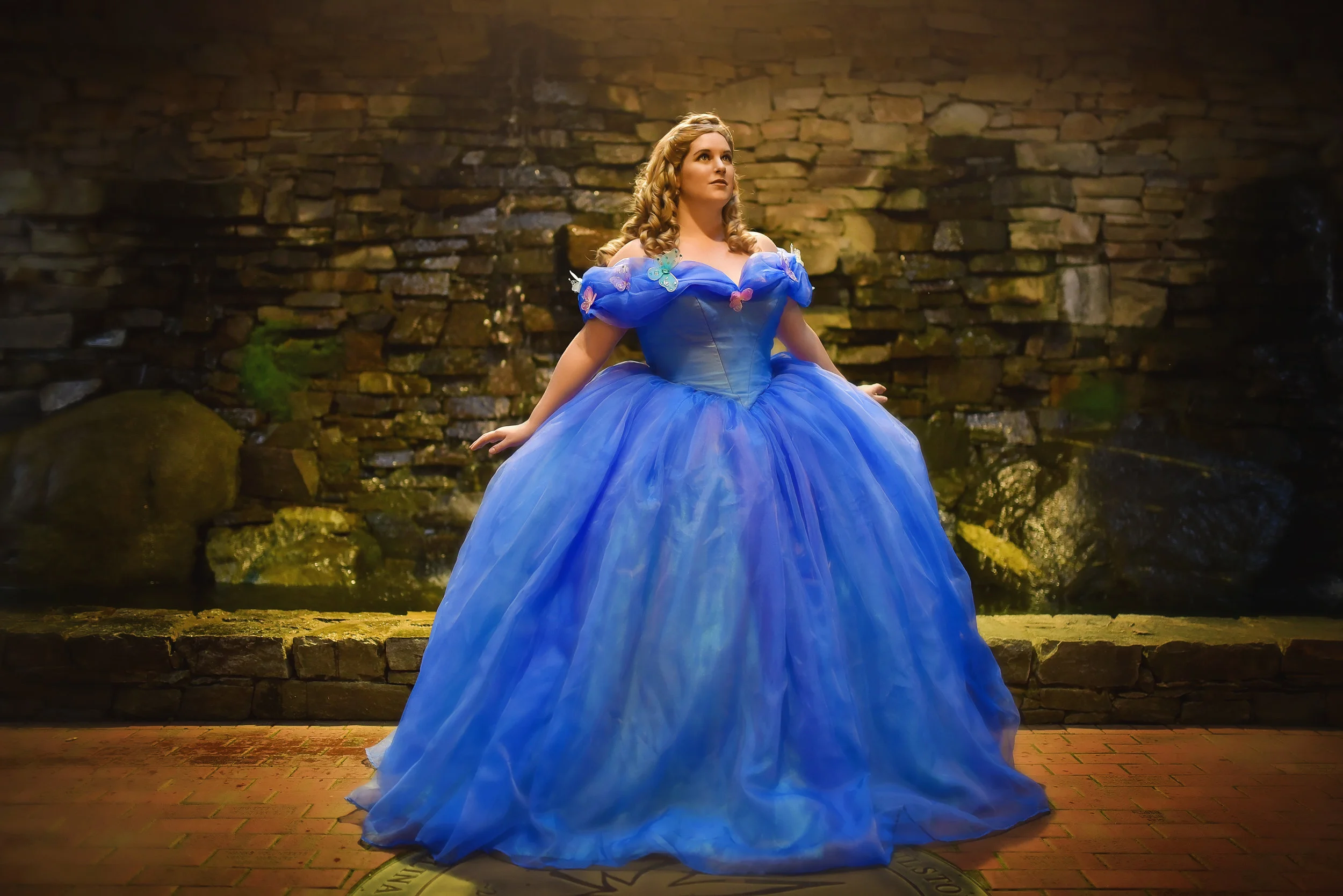Cinderella -10pp+no logo.jpg