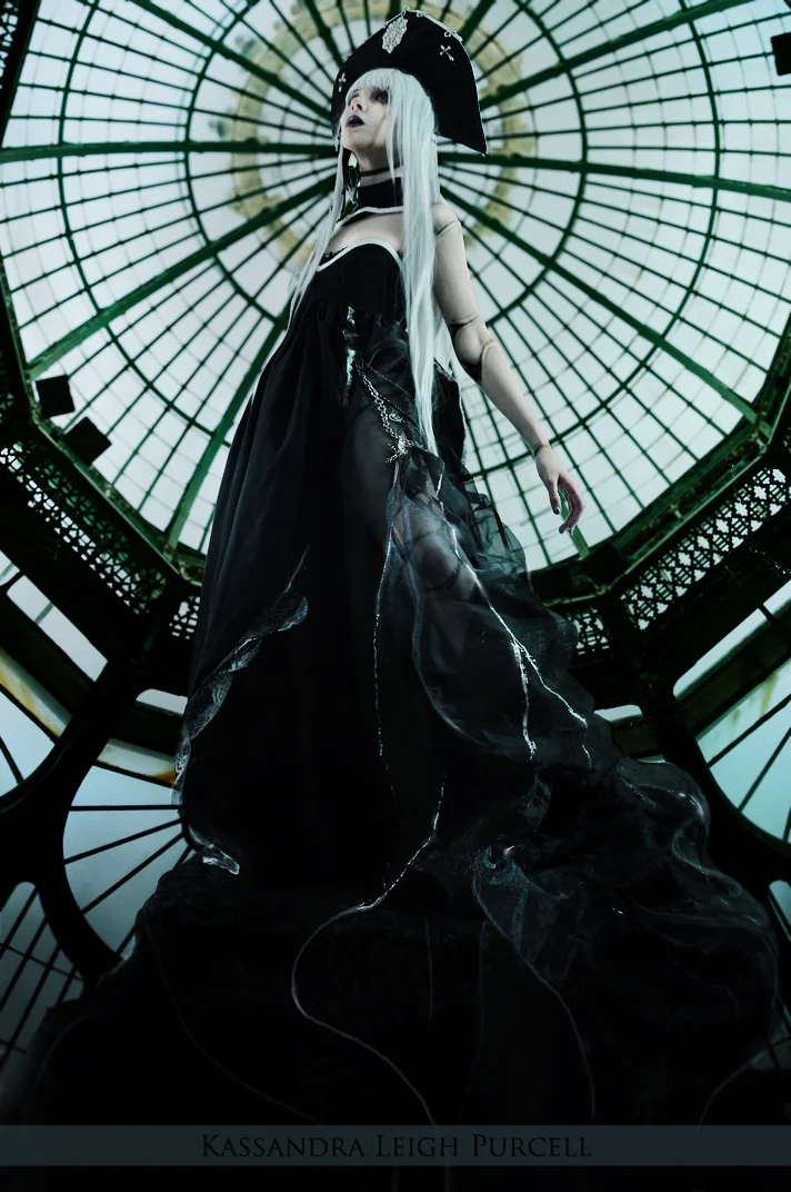 the_blessed__delphine__by_kayleigh-d4u1w1t.jpg