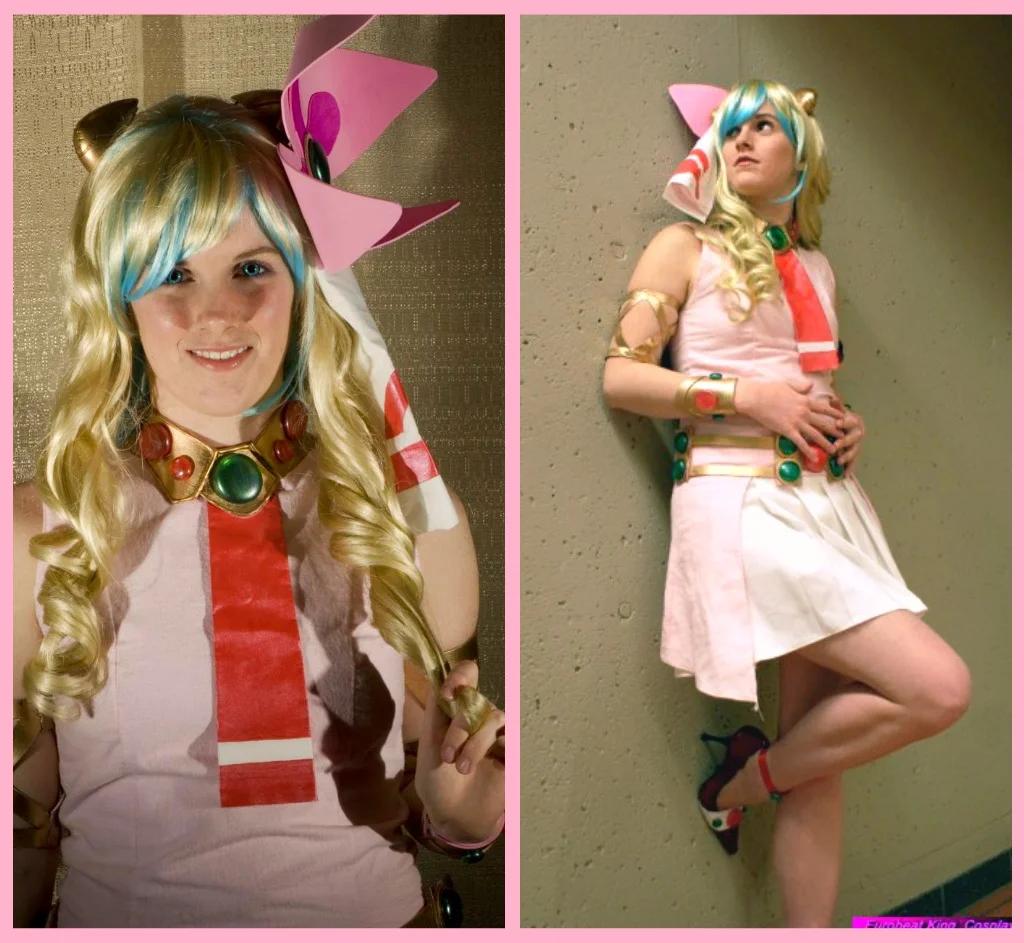 Nia Collage.jpg