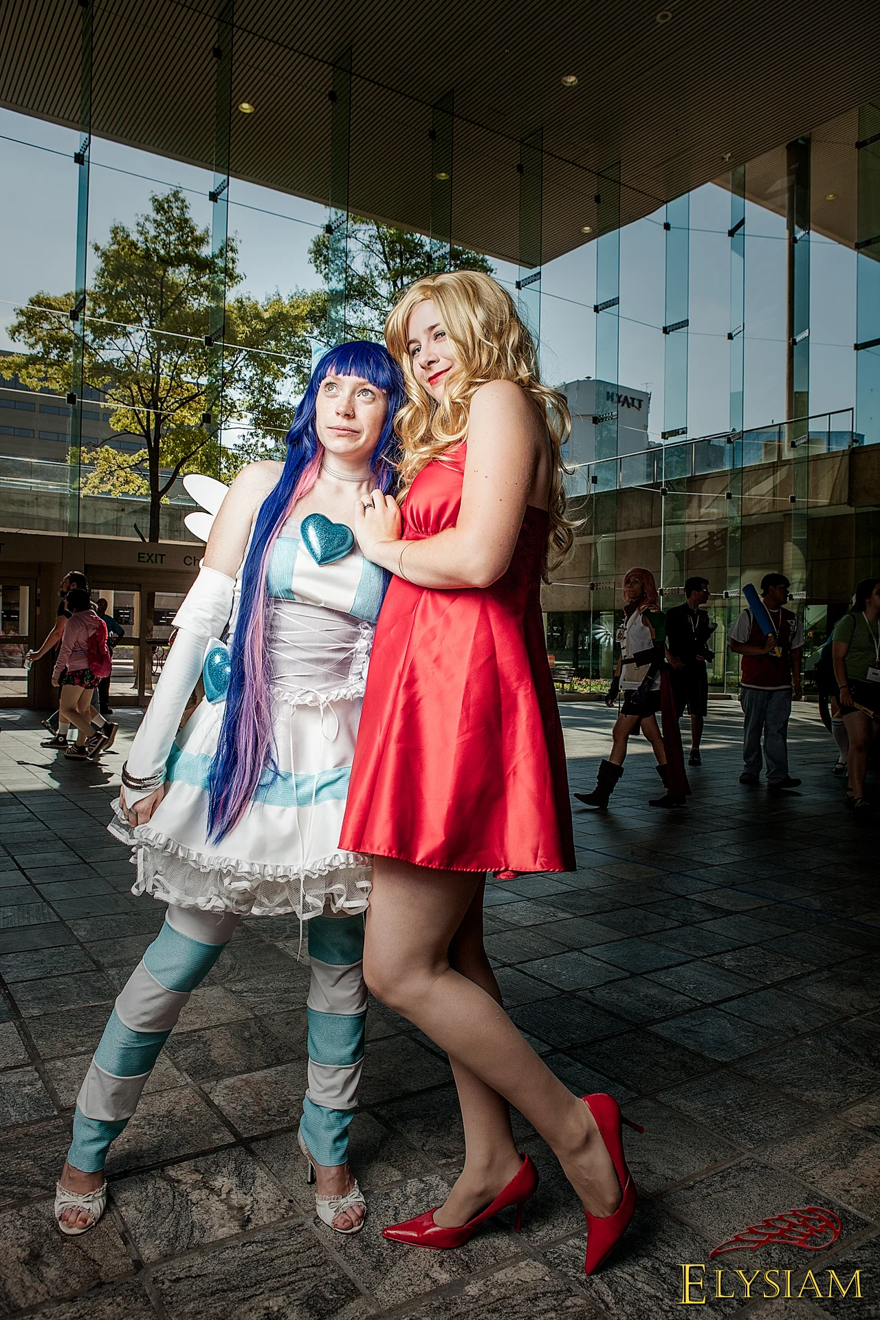 IMG_5391-Edit.jpg