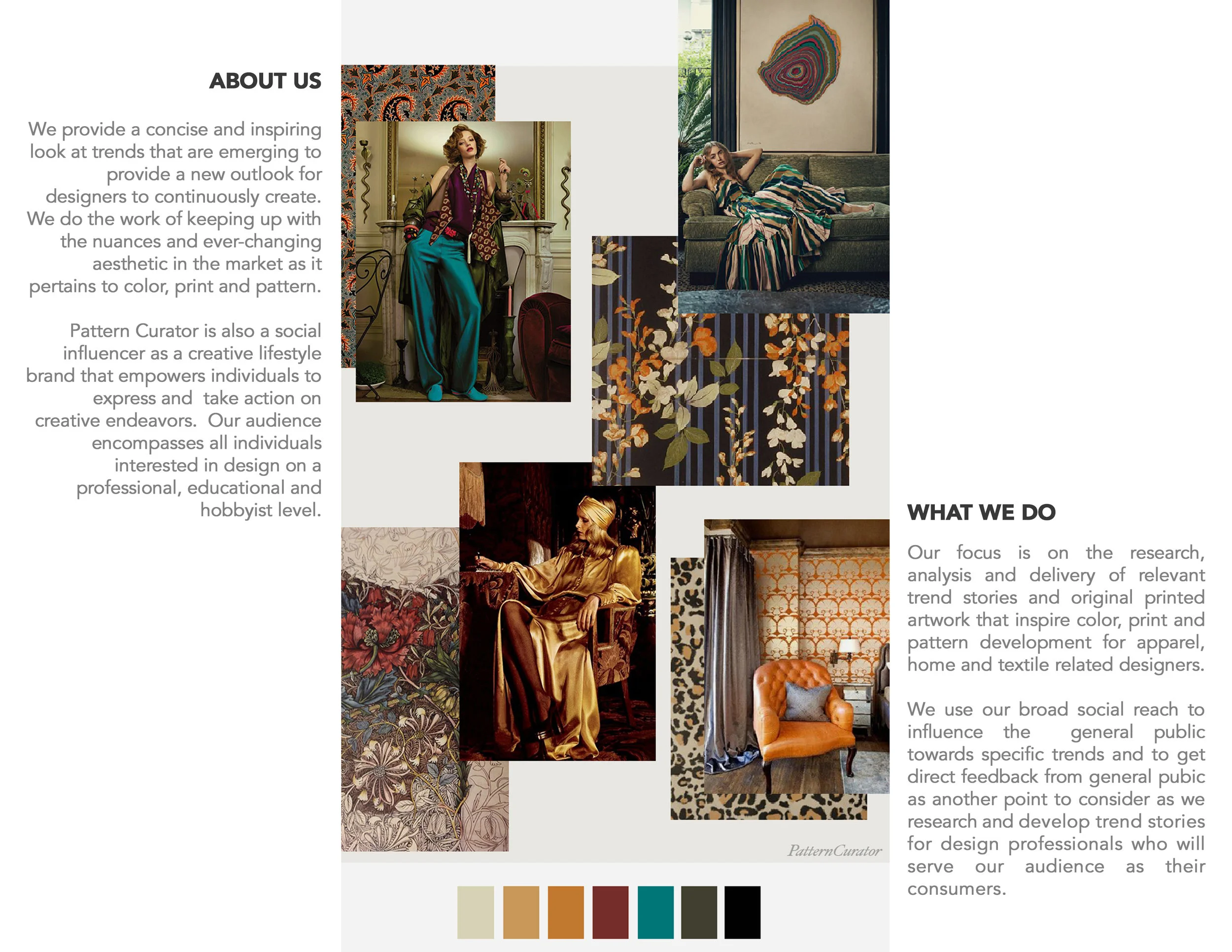 2_BROCHURE-ABOUT US.jpg