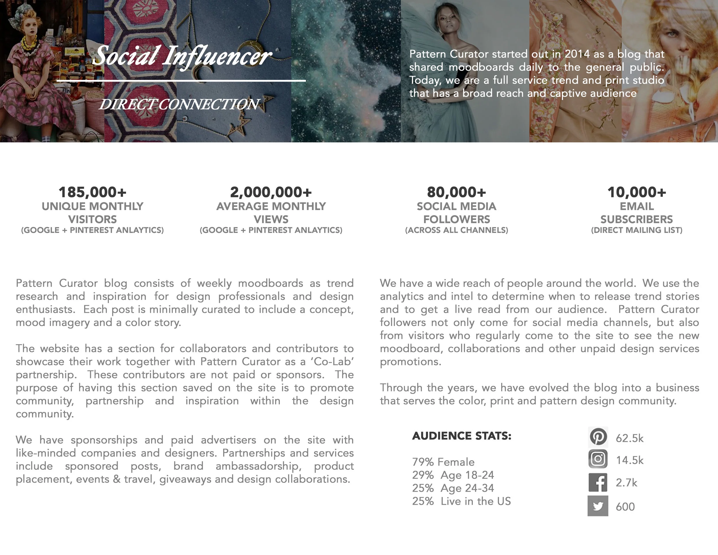 6_BROCHURE-SOCIAL INFLUENCER.jpg