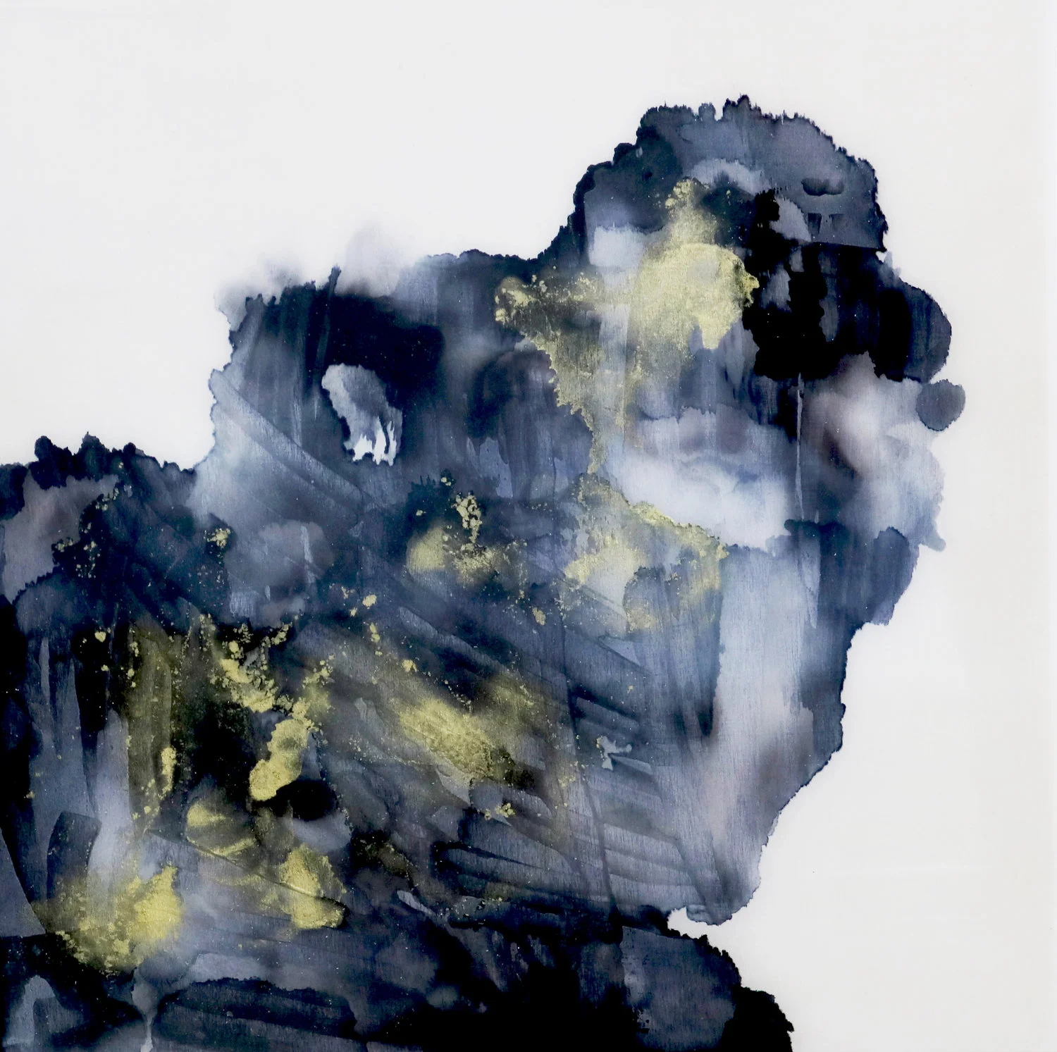 'GALAXY'