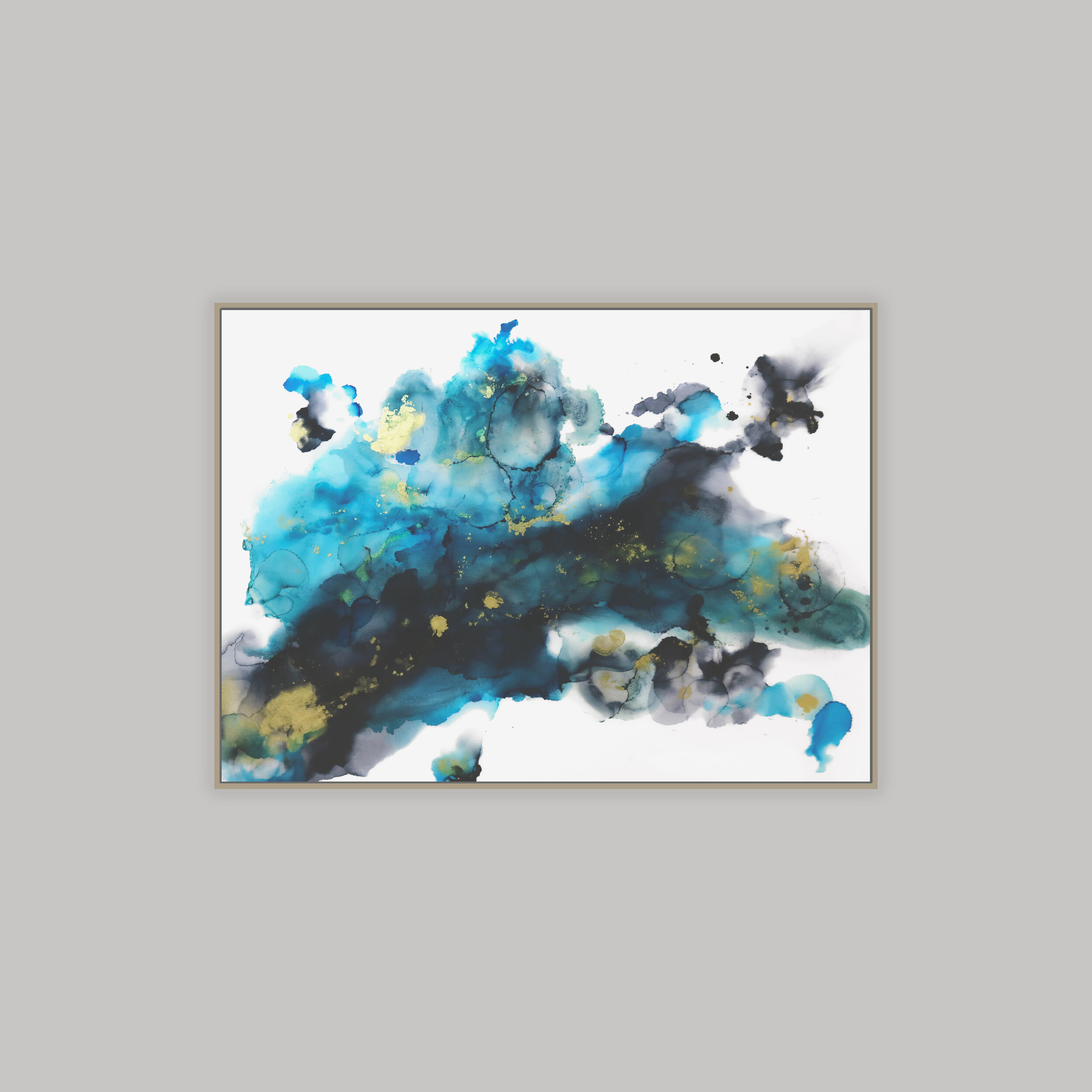 Creation