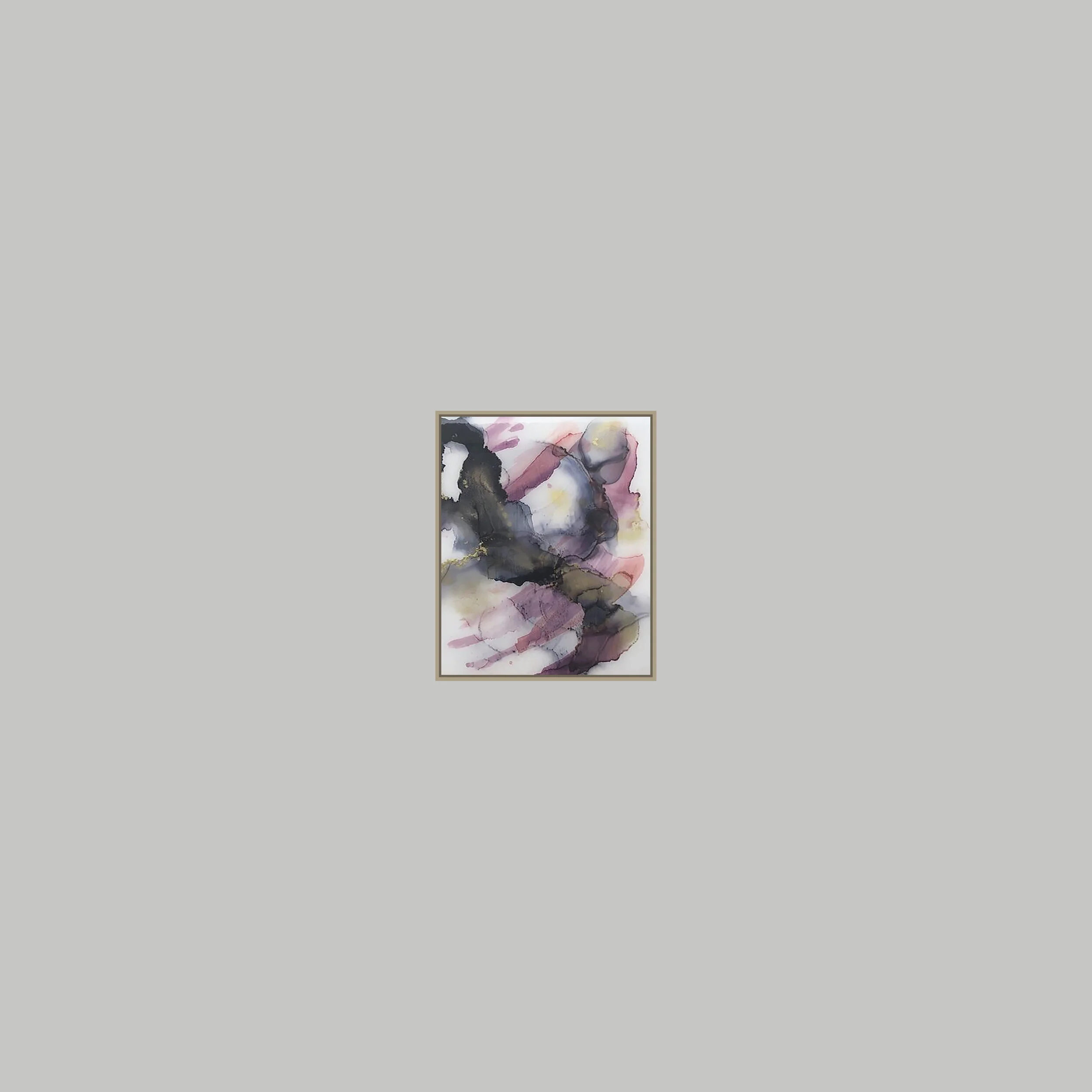 VENUS-WEB.jpg