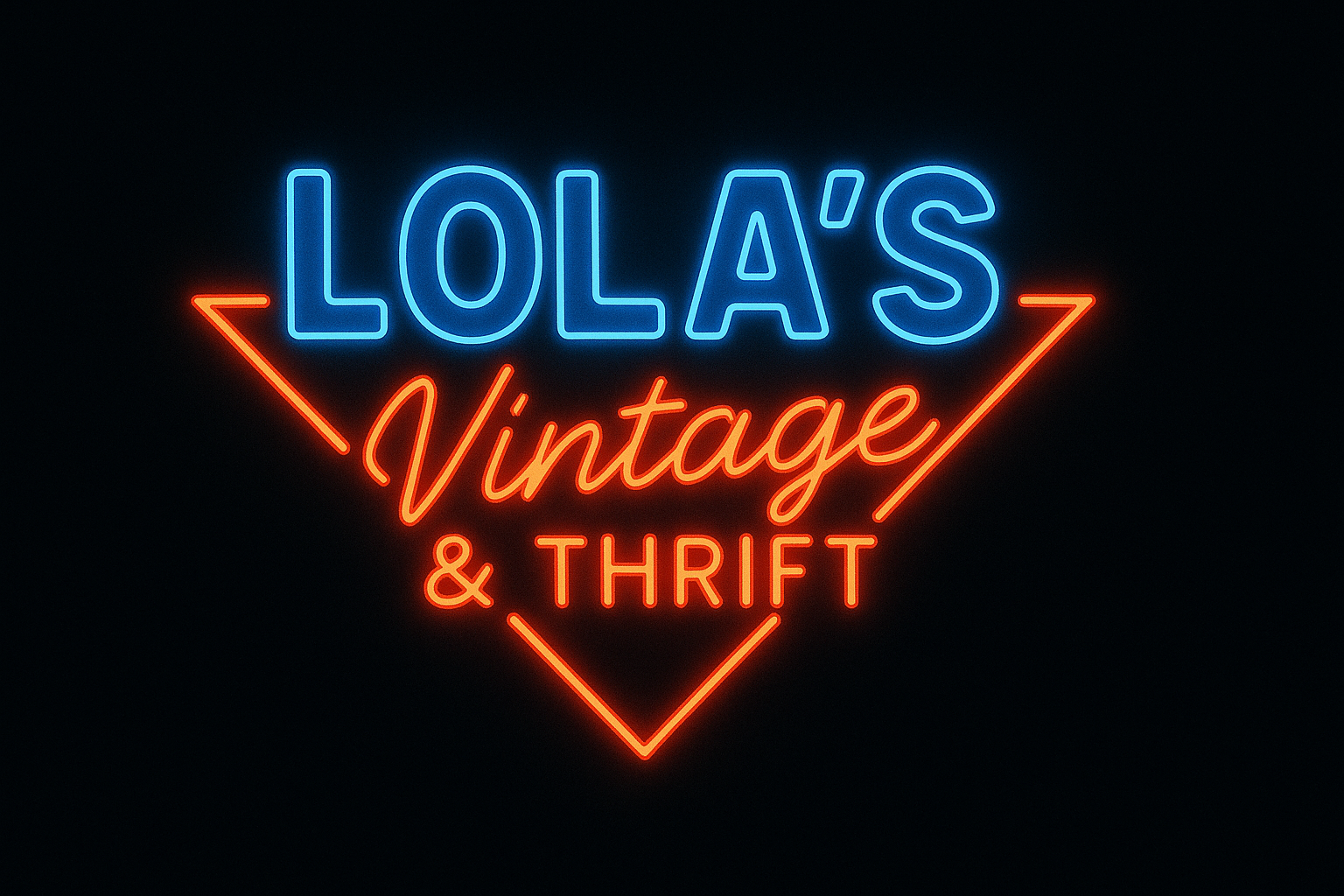 ChatGPT Image Nov 20, 2025, 12_54_00 PM.png