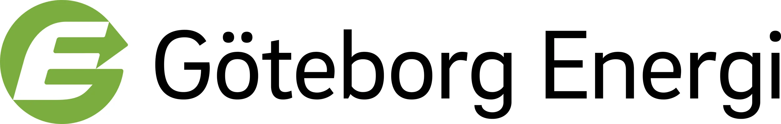 Primär GE_Logo_RGB.jpg